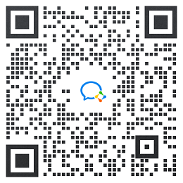 公務員選擇崗位怎麼選?其實選崗是如此簡單 公務員選擇崗位怎麼選?其實選崗是如此簡單