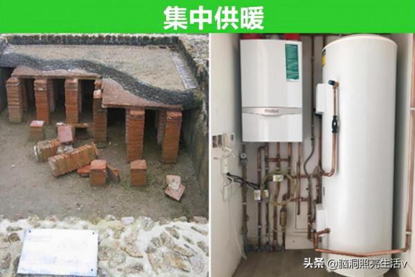 實際發明的時間，比人們想象的還要更加歷史悠久的6個事物