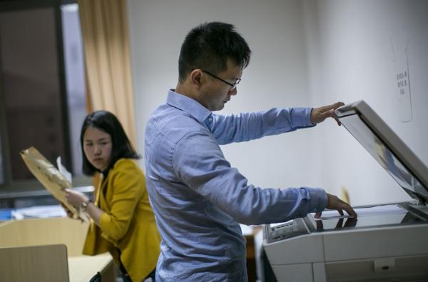 公務員招聘迎來“新調整”,部分學生將無緣報考,要事先了解 公務員招聘迎來“新調整”,部分學生將無緣報考,要事先了解