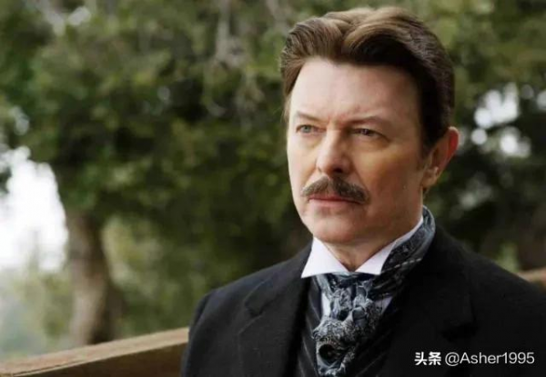 通古斯大爆炸的傳說：人類除了核能以外，難道還有更強的能量？