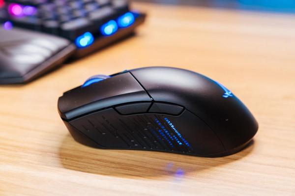 我的桌面數碼生活進化分享，細數那些數碼控不能錯過的桌搭好物