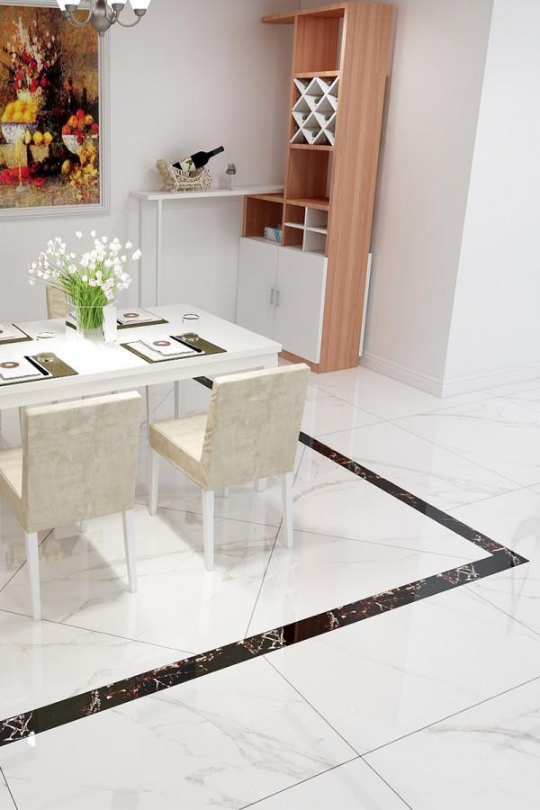 客廳地磚哪家好!堅硬,耐磨用斯米克瓷磚 客廳地磚哪家好!堅硬,耐磨用斯米克瓷磚