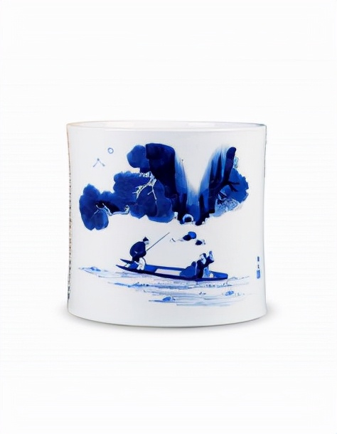 今年秋拍就要來了,帶大家回憶北京保利拍賣2020秋季拍賣會(1) 今年秋拍就要來了,帶大家回憶北京保利拍賣2020秋季拍賣會(1)