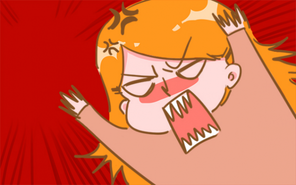 這些微小的變化,不要不放在心上!說不定是好孕降臨了 這些微小的變化,不要不放在心上!說不定是好孕降臨了