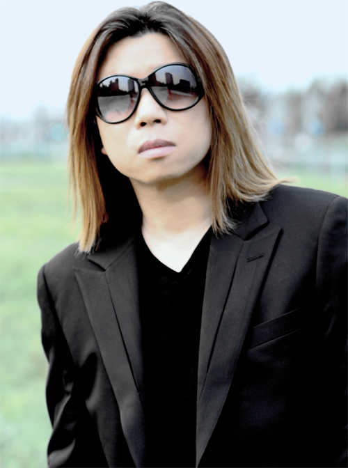 90年代內地八位當紅歌手現狀：高楓英年早逝，陳星“浪”不動了