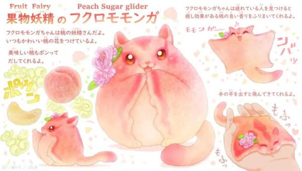 出道一年，B站眾籌近1400萬 | 這條“狗子”是如何在國內爆紅的？