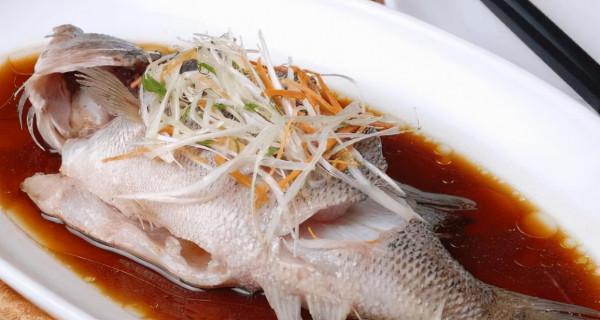 肝不好,不能吃魚?醫生提醒:有4種魚儘量不要吃,請你記住 肝不好,不能吃魚?醫生提醒:有4種魚儘量不要吃,請你記住