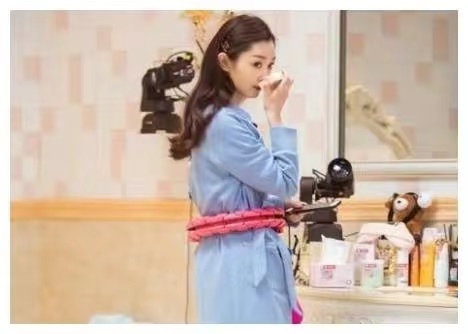 《風起洛陽》：8個特出，詠梅氣質絕佳，劉端端演的高階又腹黑