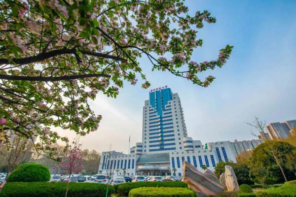 憑實力低調！大學榜單常忽略的這七所大學，優勢學科卻比肩清北