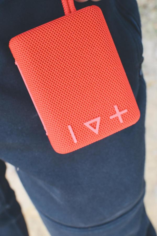 音樂魔方G30-放心隨便聽 音樂魔方G30-放心隨便聽