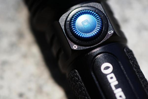 輕輕一轉,隨心所欲--傲雷新品“探索家”3 PRO 使用體驗 輕輕一轉,隨心所欲--傲雷新品“探索家”3 PRO 使用體驗