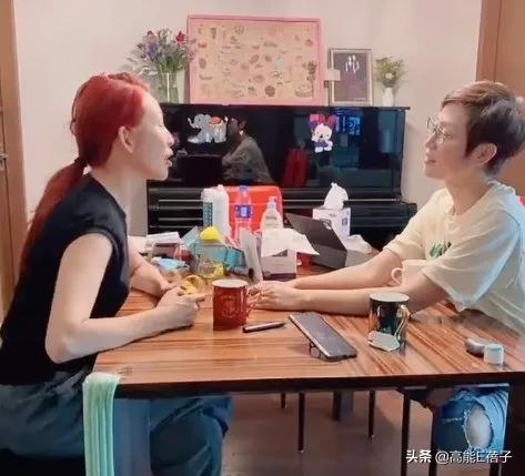 來內地發展，港臺藝人都愛在哪裡安居樂業？