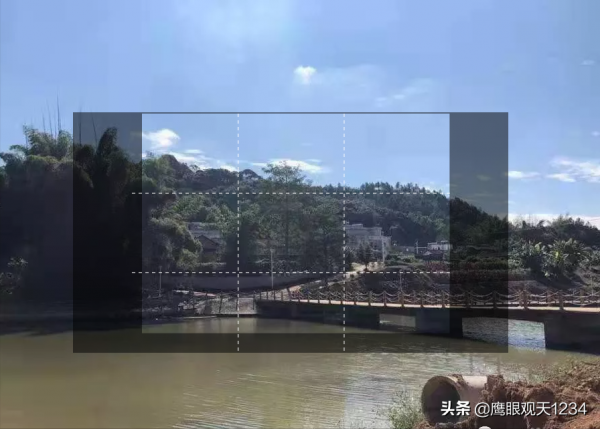 我是客家人 我是客家人