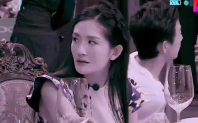 與馮紹峰離婚的趙麗穎:1年365天,300天在劇組,這麼做為啥? 與馮紹峰離婚的趙麗穎:1年365天,300天在劇組,這麼做為啥?