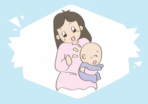 為啥不能回孃家坐月子？迷信？還是難言之隱？