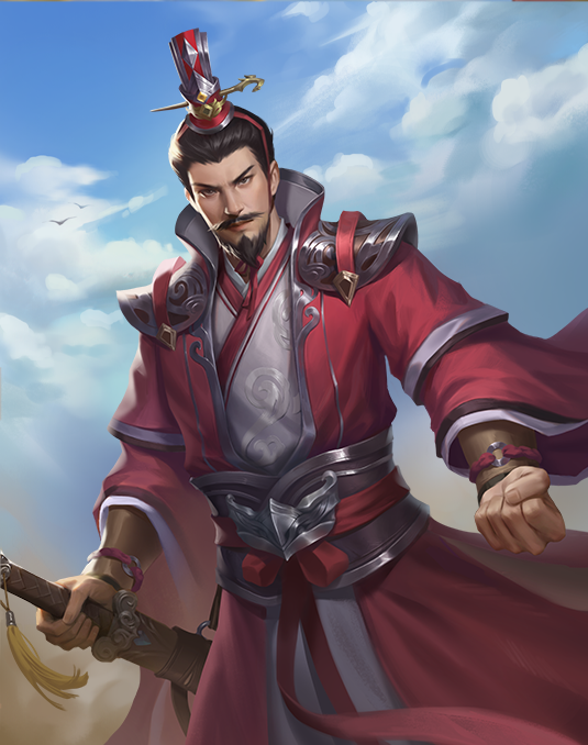 三國殺：銀幣鄧芝總被冷嘲熱諷，真不行還是蓄意詆譭？是真不行