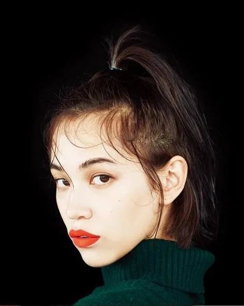 下巴後縮還嘴凸?記住這2招,拒絕變美絆腳石 下巴後縮還嘴凸?記住這2招,拒絕變美絆腳石