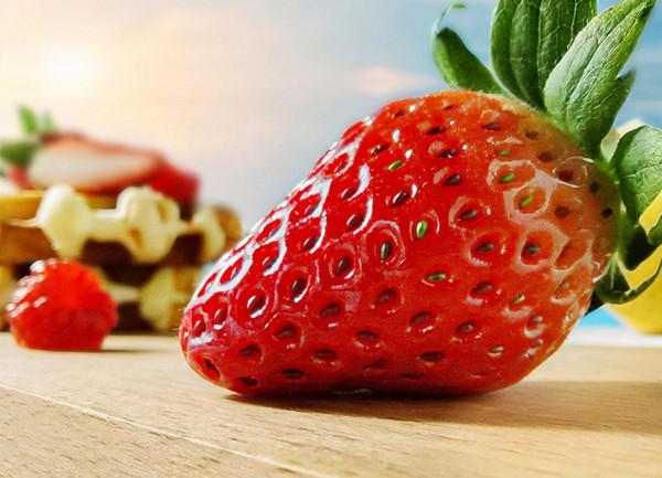 挫敗之後,華為逐漸恢復正軌,中端機優先現貨是最好的福利 挫敗之後,華為逐漸恢復正軌,中端機優先現貨是最好的福利