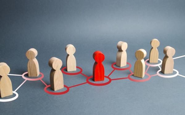 華為雲首席架構師顧炯炯：敢為人先，探索架構創新之路如何走