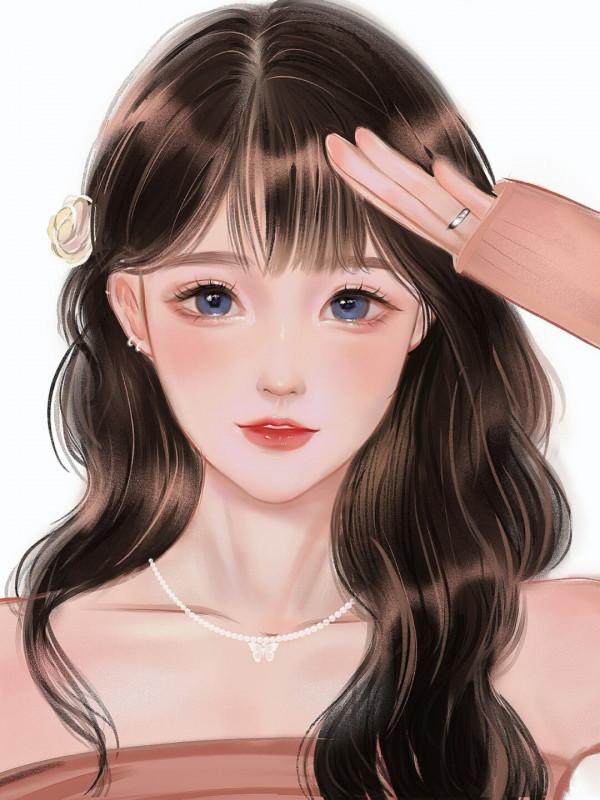 探索十二星座的小奧秘，生氣的時候都是什麼表現，你中招了嗎？