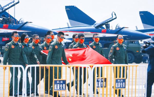 中國無人神盾艦技術先進為何沒人要?外國專家稱為廢物,為什麼? 中國無人神盾艦技術先進為何沒人要?外國專家稱為廢物,為什麼?