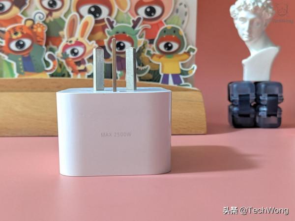 既是插座又是藍芽閘道器,安全實用,米家智慧插座2藍芽閘道器版體驗 既是插座又是藍芽閘道器,安全實用,米家智慧插座2藍芽閘道器版體驗