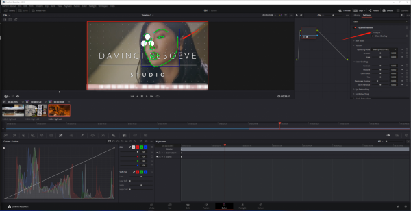 以後期設計師的角度看DELL XPS 8950到底怎麼樣？