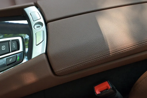 本想淘個SUV,卻中了寶馬GT的毒,3.0T之外更有別樣魅力 本想淘個SUV,卻中了寶馬GT的毒,3.0T之外更有別樣魅力