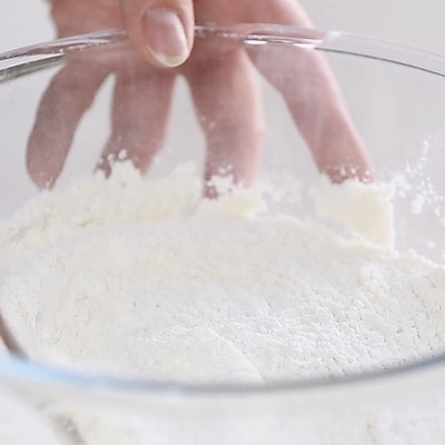 只有最美味的紅糖馬拉糕,才能點亮你的餐桌 只有最美味的紅糖馬拉糕,才能點亮你的餐桌