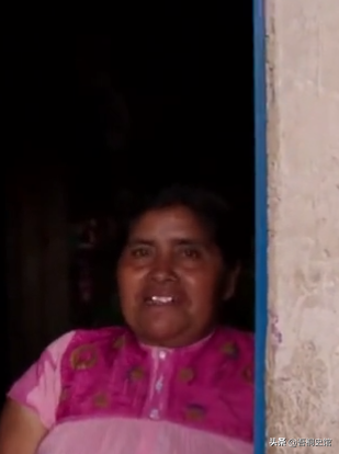 墨西哥可樂已成慢性毒藥,每人每年要喝掉800升,後果將是怎樣 墨西哥可樂已成慢性毒藥,每人每年要喝掉800升,後果將是怎樣