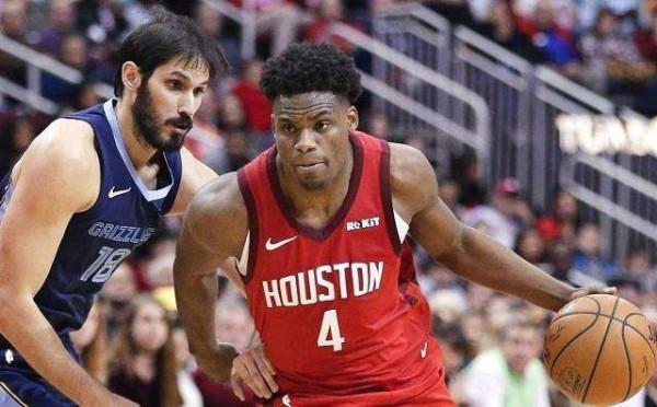 nba為了錢,很瘋狂呀!杜蘭特19日觸發協議,按新規能復出 nba為了錢,很瘋狂呀!杜蘭特19日觸發協議,按新規能復出