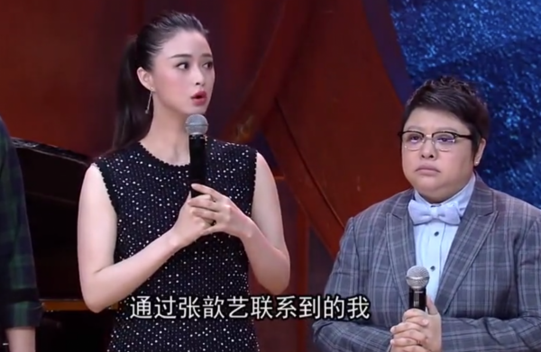 劉曉慶閨蜜是郎平,跳水皇后閨蜜是歌手?名人圈閨蜜組合太神奇 劉曉慶閨蜜是郎平,跳水皇后閨蜜是歌手?名人圈閨蜜組合太神奇