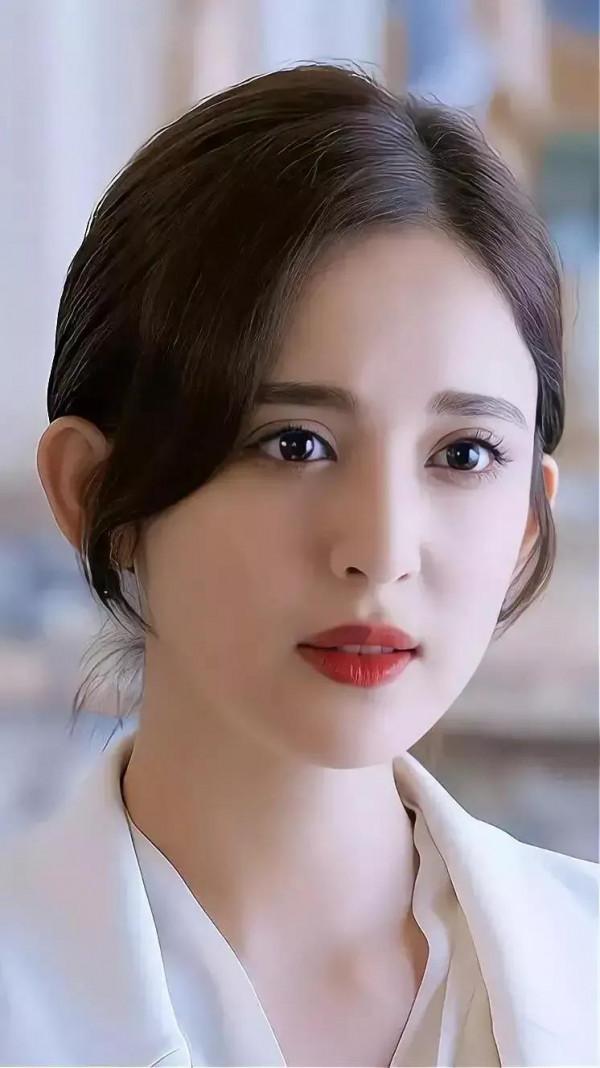 古力娜扎美圖欣賞 古力娜扎美圖欣賞