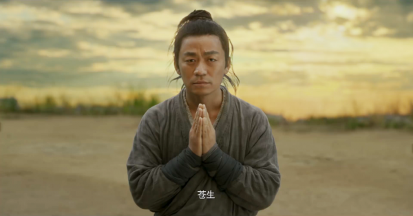 2021年度14部爛片，一部比一部爛，《速激9》《反貪風暴5》皆在列