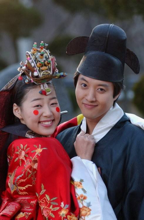 哪些經典韓劇好看?推薦你看這幾部豆瓣評分高絕對值得一看 哪些經典韓劇好看?推薦你看這幾部豆瓣評分高絕對值得一看