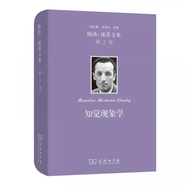 18種好書推薦，拓寬知識面！