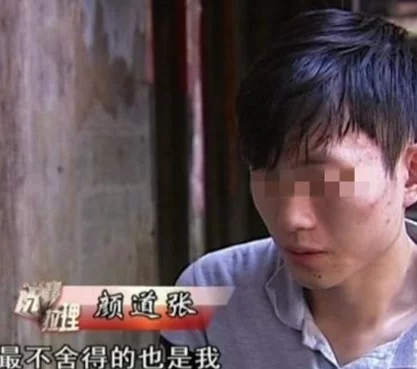 男嬰被放停屍間8天，奇蹟生還，被遺棄的原因令人心疼