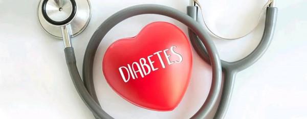 患2型糖尿病，醫生建議用3種降糖藥物，合理嗎？醫生為您講清楚