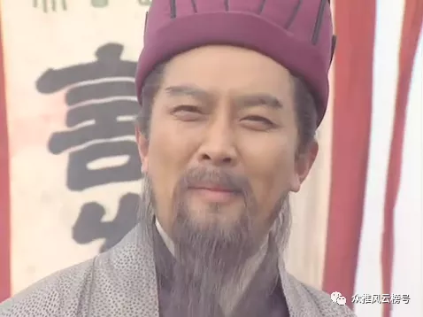 他是張良後人，隨趙雲勝曹操，雖和姜維不對付，卻是季漢後期大將