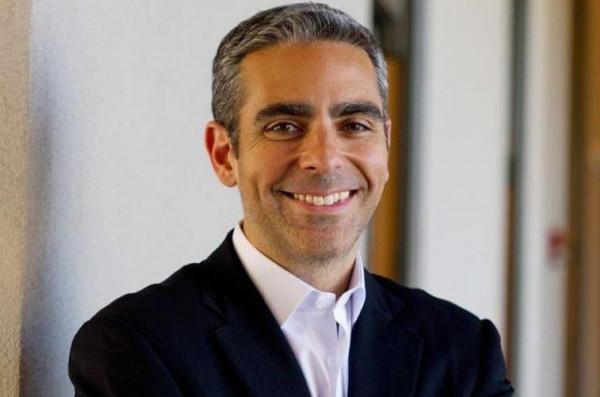 中幣（ZB）看點：灰度旗下管理的比特幣資產價值已達300億美元