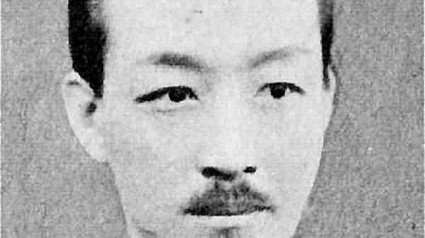 1984年，北京一老婦捐出24億，自責地說道：不捐掉，我死不瞑目