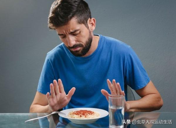 減掉10多公斤的給出這13條減肥秘訣建議