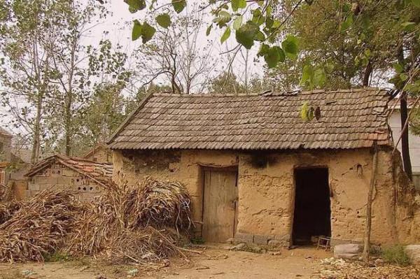 一張手紙,兩條人命 一張手紙,兩條人命