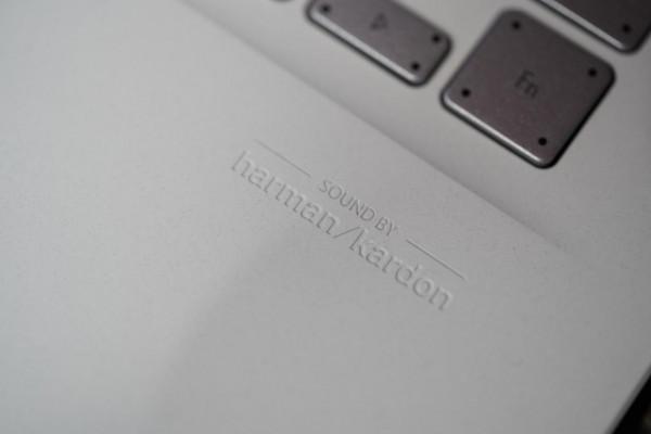 華碩a豆14航天版,這款輕薄本值得買嗎? 華碩a豆14航天版,這款輕薄本值得買嗎?