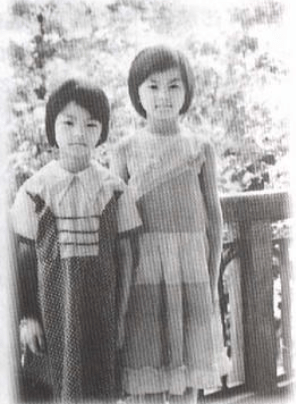 45歲的李湘,走到今天這一步,午夜夢迴時她是否後悔過? 45歲的李湘,走到今天這一步,午夜夢迴時她是否後悔過?