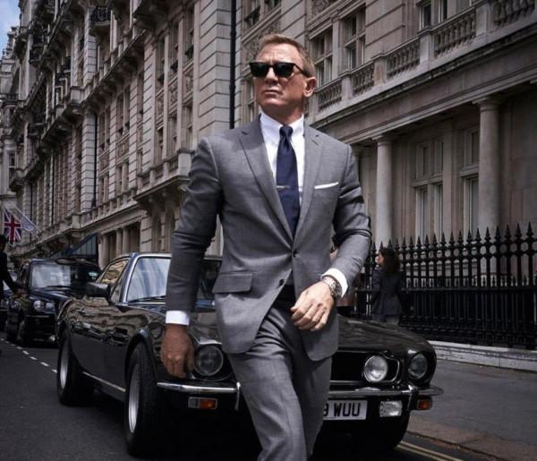 2部好萊塢大片定檔,它們要是沒成功,好萊塢的無解時代就過去了 2部好萊塢大片定檔,它們要是沒成功,好萊塢的無解時代就過去了