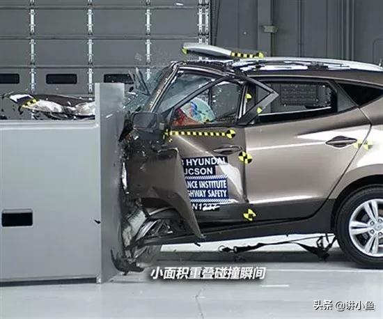 十萬元的家用SUV最難選購，合資多殘缺，國產不甘心