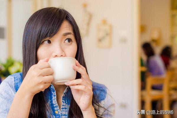 我們家的舊陽臺 我們家的舊陽臺