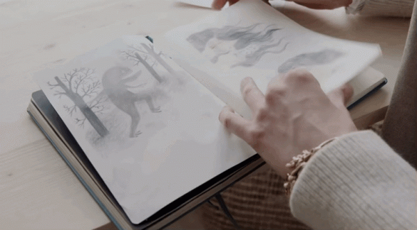 住蝸居,淘二手傢俱,她們的家卻讓人好心動 住蝸居,淘二手傢俱,她們的家卻讓人好心動