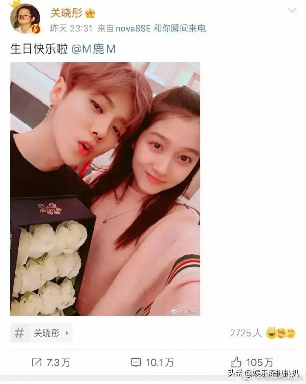 有哪些明星經歷過口碑兩級反轉？